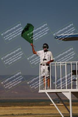 media/May-28-2023-Lets Ride (Sun) [[7acf226b67]]/Around the Pits/